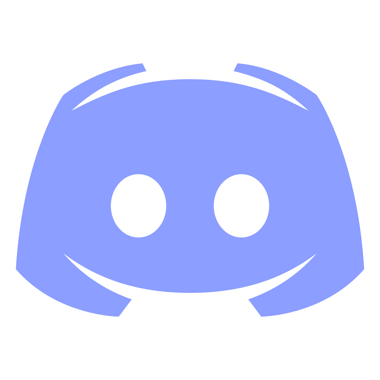 discord-logo